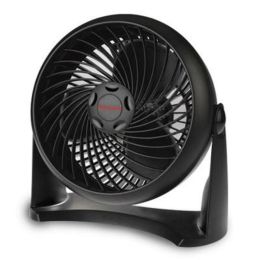 Kaz Honeywell HT-900 Desk Fan