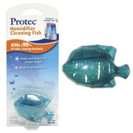 Kaz Protec Humidifier Tank Cleaner